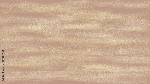 Rammed earth texture background	