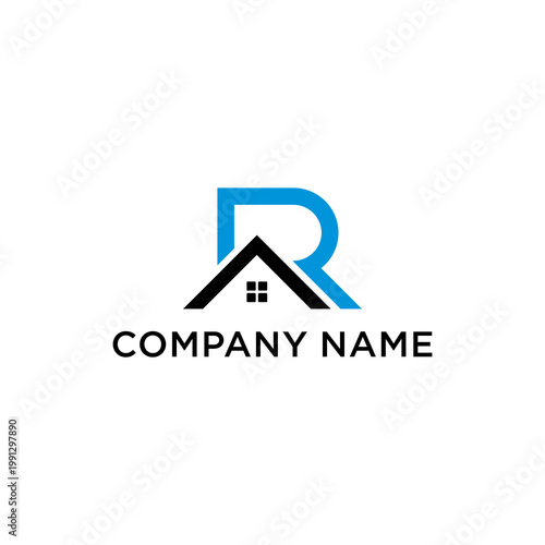 building logo vector