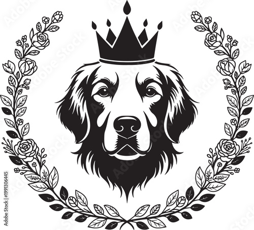 Silhouette of man skipping rope, active lifestyle and fitness routine, energetic exercise and sports.