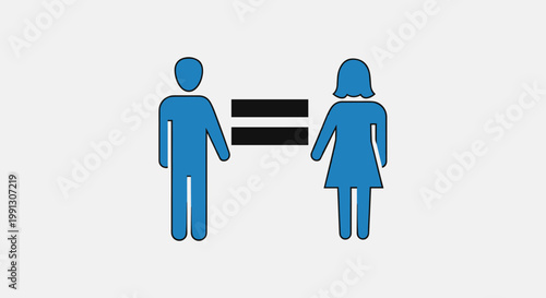 Diverse group of people of all ages and ethnicities forming a heart shape, symbolizing unity, love, and community.
