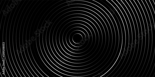 Halftone circular dotted frames set. Circle dots texture isolated on white background. Spotted spray texture. Vector abstract design element spiral circle sound wave vector dots circle spiral