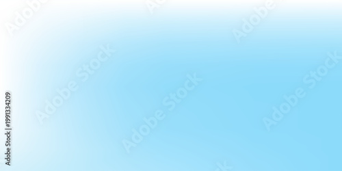 Abstract white wavy glowing lines on a blue background. Futuristic digital high-technology pattern. Health Care concept. Vector