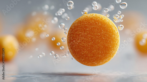 The Beauty of Macro: A clos...