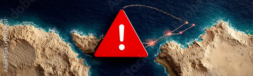 Maritime Risk: A striking v...
