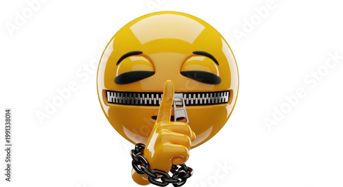 A yellow and black bee with a fuzzy body and detailed wings