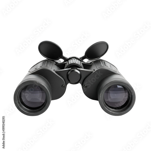High Quality Digital Binoculars for Wildlife Watching and Outdoor Exploration