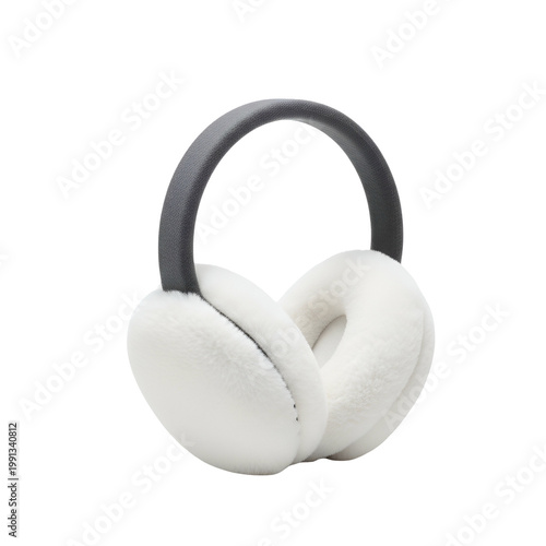 Wireless Over Ear Headphones with Comfortable Cushions for Music Listening