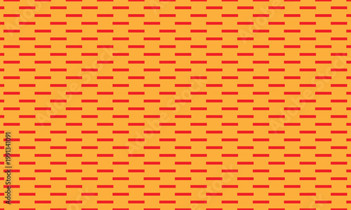 abstract red minus pattern perfect for banner poster background.