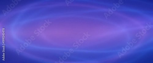 Pink Purple Blur Gradient Background