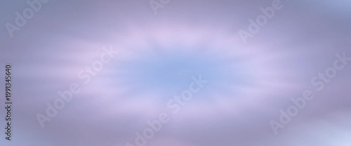 Blue Energy Gradient Motion Background