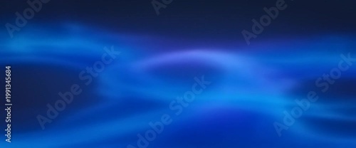 Colorful Neon Gradient Motion Background