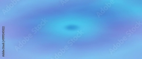 Soft Aqua Gradient Motion Background