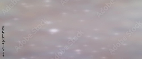 Neutral Texture Gradient Background