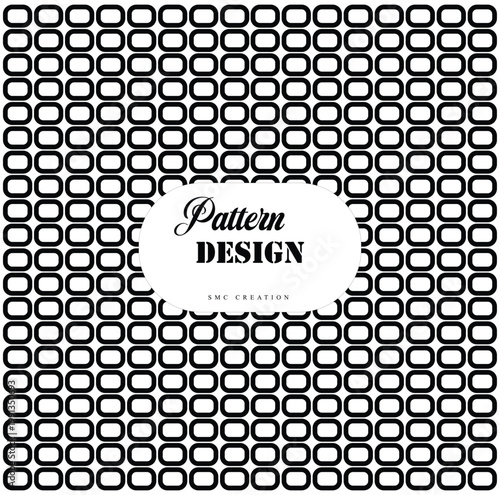 Elevate your creative projects with our Pattern Background	
