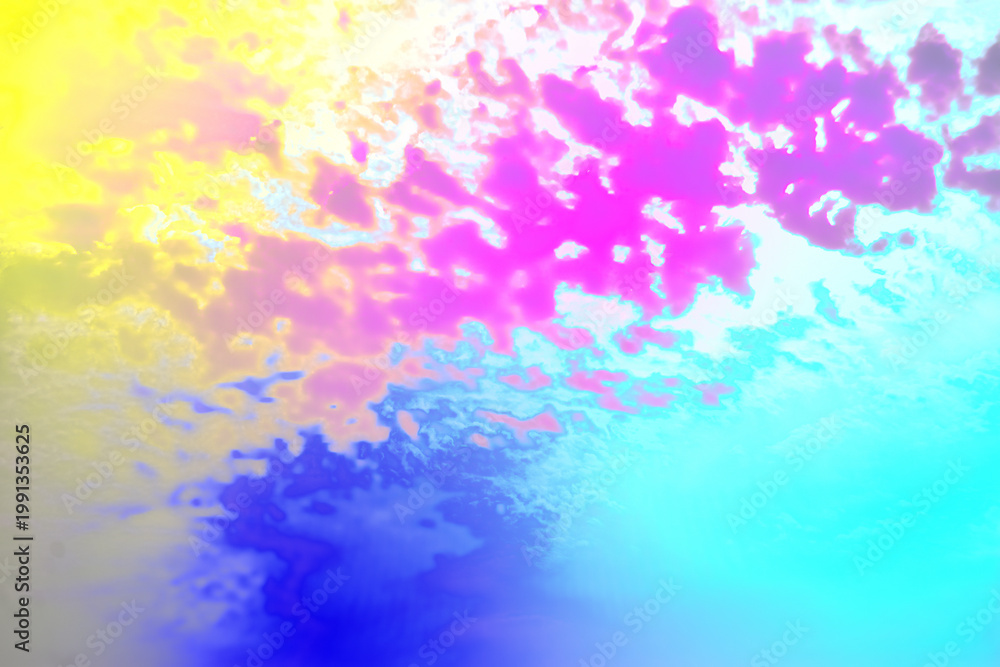 Fototapeta premium vibrant abstract background collection with colorful gradient textures and fluid patterns set for modern design templates wallpapers and creative digital backdrops