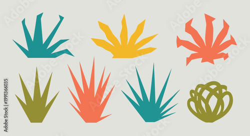 Adobe Illustrator Artwork