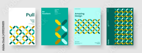 Geometric Banner Design. Creative Flyer Template. Abstract Poster Layout. Brochure. Report. Business Presentation. Background. Book Cover. Pamphlet. Magazine. Brand Identity. Journal. Advertising