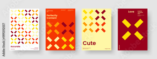 Abstract Business Presentation Design. Isolated Flyer Template. Modern Brochure Layout. Report. Background. Book Cover. Poster. Banner. Notebook. Advertising. Magazine. Catalog. Newsletter