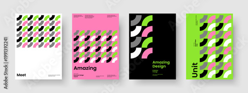 Isolated Background Template. Abstract Book Cover Layout. Geometric Banner Design. Business Presentation. Brochure. Poster. Report. Flyer. Pamphlet. Handbill. Journal. Magazine. Advertising