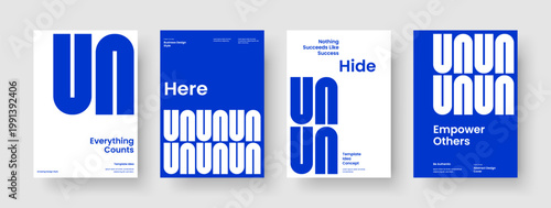 Geometric Poster Design. Isolated Business Presentation Template. Creative Report Layout. Book Cover. Brochure. Flyer. Banner. Background. Magazine. Brand Identity. Journal. Portfolio. Pamphlet