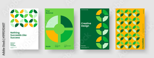 Modern Flyer Template. Creative Poster Layout. Isolated Background Design. Brochure. Business Presentation. Report. Book Cover. Banner. Leaflet. Journal. Newsletter. Catalog. Notebook