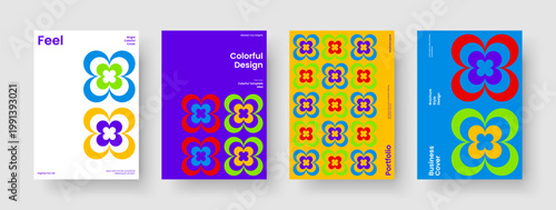 Isolated Flyer Template. Creative Book Cover Layout. Abstract Report Design. Business Presentation. Poster. Banner. Brochure. Background. Pamphlet. Magazine. Brand Identity. Journal. Newsletter