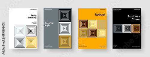 Isolated Banner Template. Creative Background Design. Modern Book Cover Layout. Business Presentation. Flyer. Report. Poster. Brochure. Advertising. Pamphlet. Magazine. Brand Identity. Leaflet