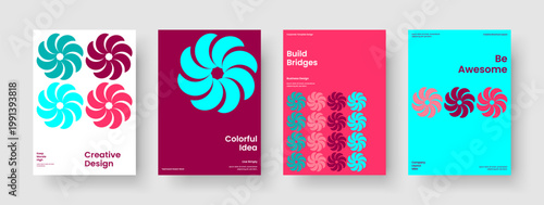 Geometric Banner Design. Creative Book Cover Template. Modern Flyer Layout. Report. Background. Business Presentation. Brochure. Poster. Notebook. Pamphlet. Portfolio. Handbill. Journal