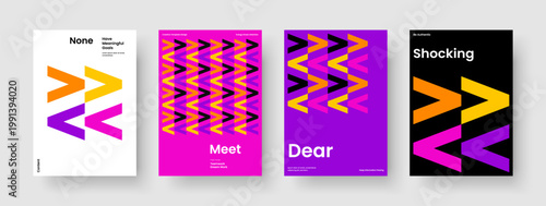 Isolated Business Presentation Template. Creative Book Cover Layout. Abstract Background Design. Poster. Banner. Report. Brochure. Flyer. Catalog. Brand Identity. Advertising. Journal. Newsletter