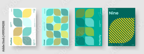 Creative Banner Template. Abstract Report Layout. Isolated Business Presentation Design. Brochure. Book Cover. Background. Flyer. Poster. Advertising. Pamphlet. Journal. Newsletter. Leaflet