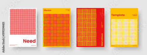 Creative Book Cover Template. Abstract Brochure Layout. Modern Banner Design. Business Presentation. Poster. Flyer. Report. Background. Leaflet. Pamphlet. Portfolio. Journal. Handbill. Notebook