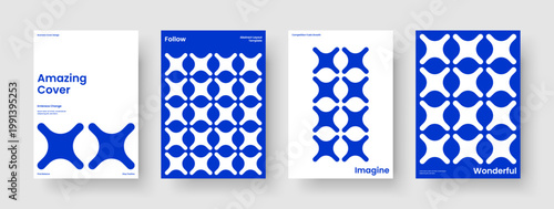 Geometric Poster Layout. Isolated Flyer Template. Creative Background Design. Book Cover. Banner. Business Presentation. Brochure. Report. Handbill. Portfolio. Magazine. Newsletter. Advertising