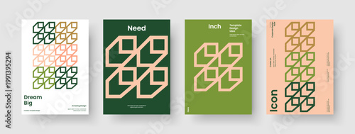 Creative Background Design. Isolated Report Template. Geometric Poster Layout. Business Presentation. Brochure. Book Cover. Banner. Flyer. Brand Identity. Advertising. Portfolio. Leaflet