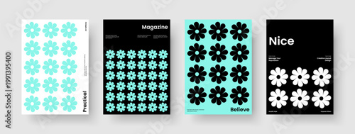 Abstract Banner Layout. Creative Poster Template. Modern Book Cover Design. Flyer. Report. Background. Business Presentation. Brochure. Newsletter. Leaflet. Portfolio. Catalog. Pamphlet