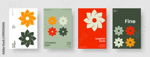 Abstract Report Design. Isolated Banner Template. Geometric Brochure Layout. Poster. Background. Book Cover. Business Presentation. Flyer. Portfolio. Journal. Newsletter. Catalog. Leaflet