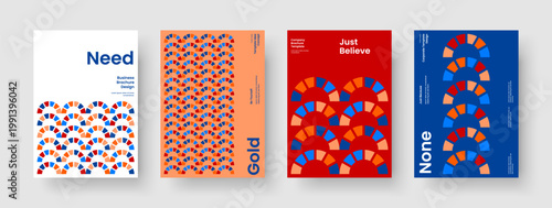 Geometric Background Design. Modern Report Template. Creative Book Cover Layout. Business Presentation. Brochure. Banner. Poster. Flyer. Pamphlet. Advertising. Brand Identity. Notebook. Newsletter