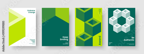 Abstract Poster Template. Modern Business Presentation Design. Creative Flyer Layout. Book Cover. Report. Background. Banner. Brochure. Newsletter. Brand Identity. Magazine. Notebook. Catalog