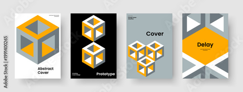 Creative Background Design. Isolated Banner Template. Abstract Poster Layout. Brochure. Business Presentation. Report. Book Cover. Flyer. Newsletter. Magazine. Pamphlet. Portfolio. Journal