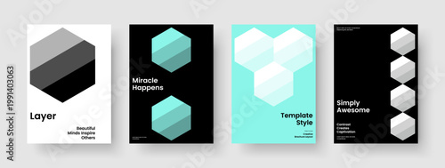 Isolated Background Layout. Geometric Business Presentation Design. Creative Brochure Template. Flyer. Report. Poster. Book Cover. Banner. Portfolio. Newsletter. Magazine. Pamphlet. Advertising