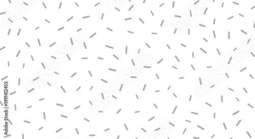 Gray pills or capsules falling down.