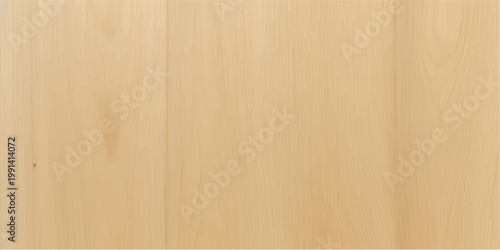 A natural brown wood grain texture background featuring an old hardwood timber plank pattern with a textured surface design for a wall or floor board