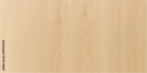 Warm wood grain pattern on a textured brown wooden surface perfect for backgrounds and designs