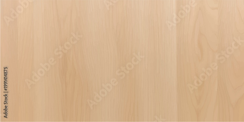 Natural brown wooden plank texture background featuring a seamless grain pattern and organic timber board surface design for hardwood floor or oak wall paneling