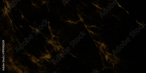 Slow motion fire explosion with alpha channel reveals bright flame texture and dark smoke against a black space backdrop