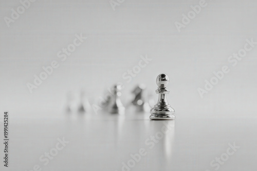 heartwarming scene of unexpected acts of kindness portraying gratitude in everyday life