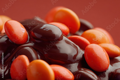 drones are actively tracking animal migration while transmitting realtime data highlighting impact of climate