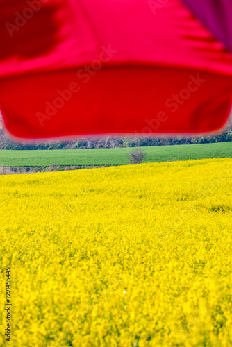 학원농장 풍경 이야기