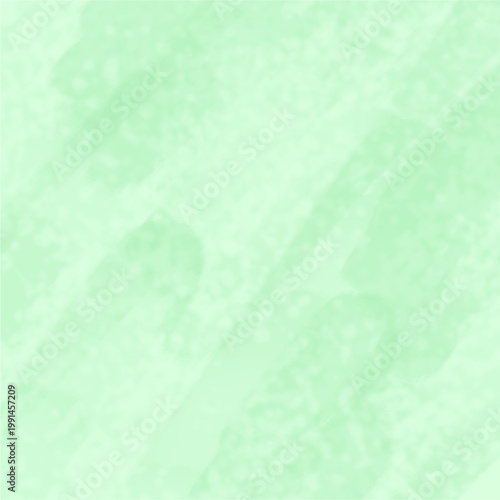 Soft textured background