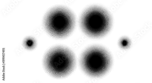 Knife tactical combat with double-edged blade, rugged steel texture, isolated on light background for war and defense graphics