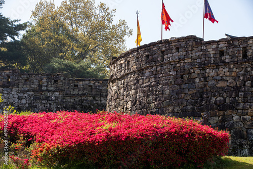 고창 읍성 풍경 이야기